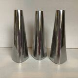 Ehlen Johansson candle holder trio