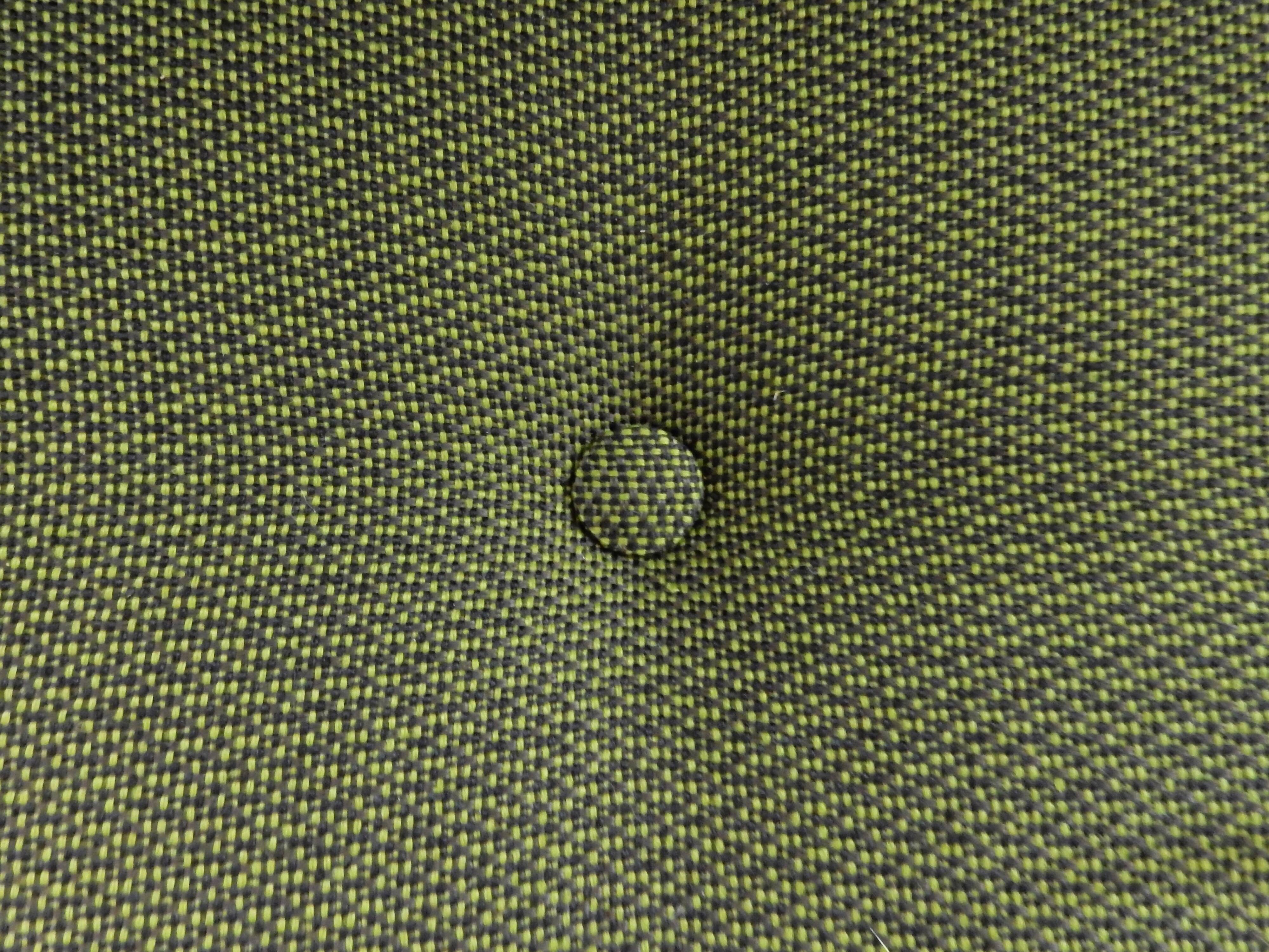 Set of 2 sz38/sz08 easy chairs by Martin Visser for 't Spectrum, 1960's