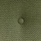 Lot de 2 fauteuils sz38/sz08 de Martin Visser pour 't Spectrum, années 1960