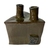 Vase 1900