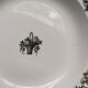 Dubarry tableware service from Sarreguemines