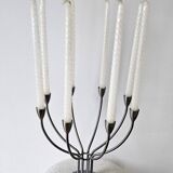 IKEA Stockholm Candle Holder – Knut & Marianne Hagberg – Vintage 1990s