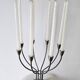 IKEA Stockholm Candle Holder – Knut & Marianne Hagberg – Vintage 1990s