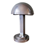 Mushroom lamp 50s