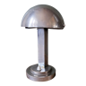 Lampe champignon années 50