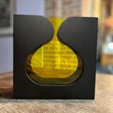 Modern vase