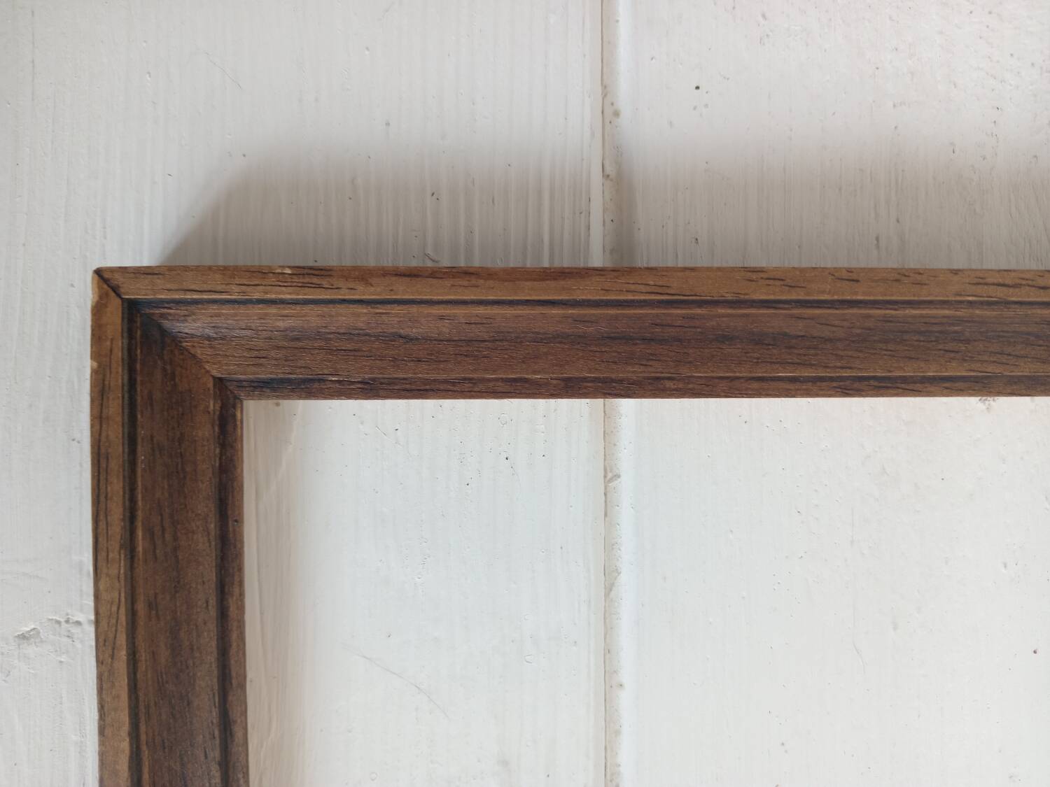 Frames/Set of 3 frames