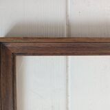 Frames/Set of 3 frames