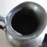 Colombian pottery chamba