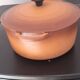 Cocotte le creuset