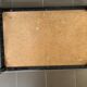 Belarti attribution side table - with tiles - 1960/70's