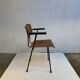 Fauteuil André Cordemeyer