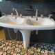 Double basin year 60
