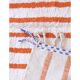Tapis beni ouraine tissè main traditionnelle taille 150 x 250 cm