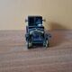 RAMI by JMK - Taxi de la Marne Renault 1907 - 1960s