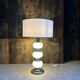 Vintage design lamp Sölken Leuchten