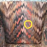 Fauteuil