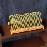 Polydor 1960 vinyl record holder