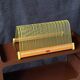 Polydor 1960 vinyl record holder