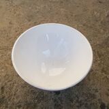 Bowl Digoin Sarreguemines model Jacquot