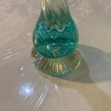 Pretty little vintage vase