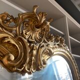 Mirror 120x200cm