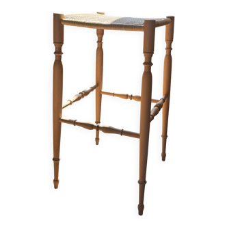 Fratelli Levaggi bar stool