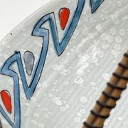 Coupelle apéro en céramique