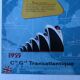 Old advertisements Marchal -et Cie Gle Transatlantique - 50s