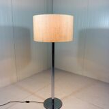 Staff Leuchten floor lamp Germany, 1960’s