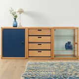 Flötotto Chests of drawers