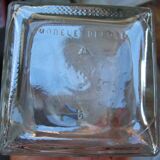 Vintage Whiskey Decanter