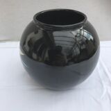 Ancient vase ball ceramics