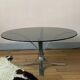 Vintage coffee table