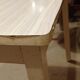 Bureau ou table