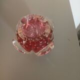 Small Murano vase
