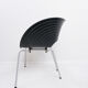 Tom Vac chair by Vitra