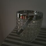 Ice bucket