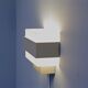 Dutch wall lamp by Philips, 1970s