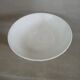 Limoges porcelain compote
