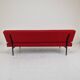 3-Seater Sofa by Gijs van der Sluis, The Netherlands 1970's