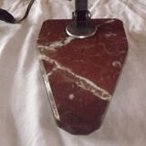 Lamp Vintage
