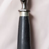 Carving fork