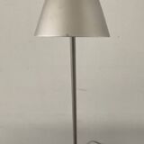 90s articulated lamp
