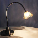 Lamp directional 80