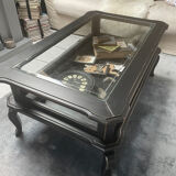 Table basse Vintage