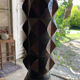 Lampadaire