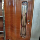 Vintage Mado buffet