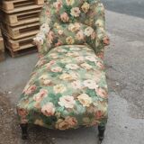 Napoleon III Méridienne