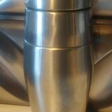 Shaker Alfra Alessi